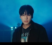 방탄소년단(BTS) 정국, 11월 1주 차 아이돌차트 아차랭킹 1위