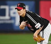 '쩐의 전쟁 스타트' 임찬규·양석환 등 19명 시장 나왔다…KBO, FA 승인 선수 명단 공시