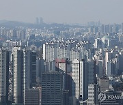 [부동산캘린더] 내주 전국서 2천161가구 분양