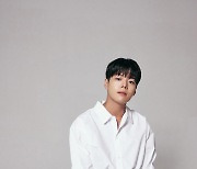 '워터멜론' 려운 "최현욱=분위기 메이커…설인아와 로맨스, 설렜다" [인터뷰]②