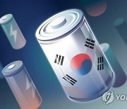 "전기차 둔화, 그게 뭔데"...1년새 투자 '8조' 늘린 K배터리