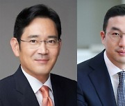 "돈 앞에 아들없다"…'LG家 며느리' 김영식, 삼성 홍라희와 반대 행보 눈길