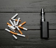 Alternative nicotine products lead to reduction in smoking rates: report