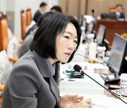 이혜원 경기도의원 “풍부한 관광자원 경기도…인프라 효율적 연결 필요”