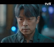 ‘무인도의디바’ 학대父 이승준, 박은빈 거짓말 간파 子채종협 찾나 [어제TV]