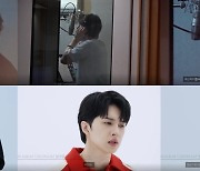 빅스(VIXX), 레오-켄-혁 3인조로 컴백하지만 “기대 이상일 것”