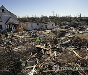 Kentucky Climate Impacts