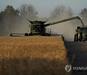 Kentucky Climate Impacts