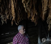 Kentucky Climate Impacts