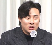 ‘골드글러브’ 김하성 “싫어했던 포지션도 자산 됐다”