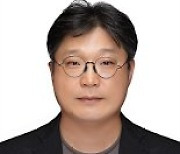 김용범 메리츠금융 부회장, 지주 대표로