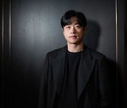 '빅슬립' 김영성 "손석구·영탁, 뒤풀이까지 와서 응원... 감사해" [인터뷰]