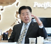 오영훈 지사 "정부, 제주형 행정체제 개편  존중해야"