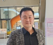 고려거란전쟁 원작가 길승수 “부족한 사료 속 지워진 영웅 꺼내고 싶었다”