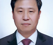 메리츠證, 14년 만에 CEO 교체···장원재 사장 발탁