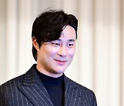 김하성, 헬멧 벗겨지는 버블헤더[포토엔HD]