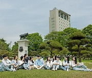 건국대학교, 국내 대학 평가 2년 연속 톱 10 기록