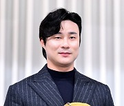 “포지션 변경, 솔직히 엄청 싫었다” 유격수 욕심 포기한 김하성의 희생, 韓최초 GG로 돌아왔다 [오!쎈 현장]