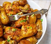 브라질산 닭이면서 국내산으로 둔갑…치킨가게 30대 女사장 ‘벌금 700만원’