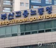 교사 병가 신청 거부한 어린이집 원장에 300만원 과태료