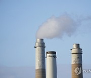 Climate Emissions Gap