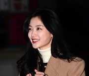 김유정, 미모에 빠져드네...예쁨주의보[TEN포토+]