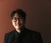 '독전2' 조진웅, "'독전1' 출연했던 故 김주혁 생각 많이 났다, 아직도 먹먹한 느낌" [인터뷰 ①]