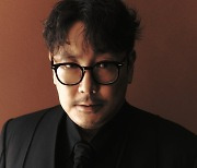 '독전2' 조진웅, "한효주의 변신, 고생한 만큼 잘 나온 것 같다" [인터뷰 ②]