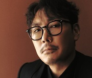 '독전2' 조진웅, "극장 아닌 넷플릭스 공개, 아쉽지만 시대의 흐름 아닐까"[인터뷰 ③]