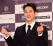 [TEN포토]심형탁 '내사랑 사야 사랑해'