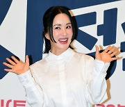 '암 수술에도 20년 만의 콘서트' 엄정화, 끝없는 도전을 응원하는 이유 [TEN피플]