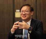 “필수의료 살리기…하나의 해법은 없다”[만났습니다①]