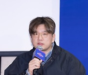 '스걸파2' PD가 밝힌 '10대 남자 버전' 건너뛴 이유