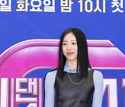 '스걸파2' 리아킴 "하리무처럼 급속성장하는 10대 나오길"