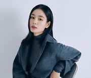 '연인' 안은진 "'나는 솔로' 16기에 지쳐…탈덕" [인터뷰]③