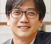 `올해의 출판인`에 김형보 어크로스출판그룹 대표