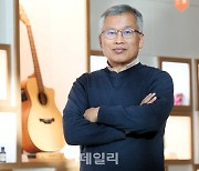 최성조 양주시 규제개혁팀장 '지방행정 달인' 선정