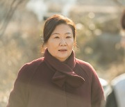 '국민엄마' 김해숙의 변신은 무죄! 극과극 캐릭터 열연