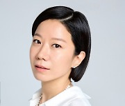 전혜진, 드라마 '아임홈' 출연 논의…쏟아지는 응원