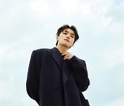 세븐틴 디노 "올해 정신 없었지만 최고의 순간들로 꾸려진 기분"