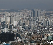 글로벌 주택 빙하기 이제 시작…고금리·공급 부족에 갇혀-블룸버그