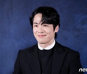 김종현, 강한 끌림