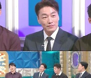 ‘日 부동산 업체’ 마츠다 부장, 첫 지상파 예능 출격 “초중고에 군 복무까지 한국에서..” (라디오스타)