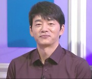 "'중년 박보검'? 박보검에게 미안"..김승수, AI와 연애중인 '짠내男'('라스')