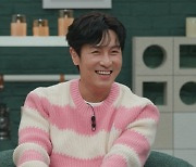 김동완 소개팅女 주쌤, 경주까지 직접 방문.."1박2일 하나요" 기대감↑('신랑수업')