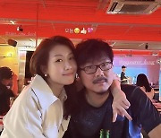 상철X영숙, 무차별 사생활 폭로→고소전 돌입...16기 '복덩이' 아닌 '골칫덩어리'[SC이슈]