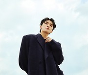 세븐틴 디노 "데뷔 9년 차, 점점 더 책임감 생겨"