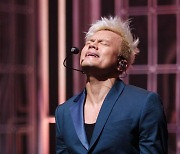 "현찰 더 있다면…"…JYP, 박진영 '매수 적기' 발언에 '껑충'