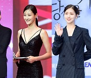 [단독] 이상민·이현이·김지은, '2023 SBS 연예대상' MC 확정