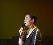 이소라 30주년 기념 콘서트 암표 주의 당부…“사지도 팔지도 맙시다”